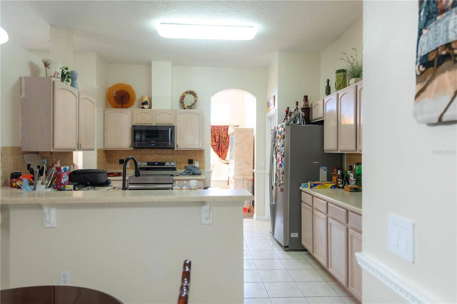 1306 ISLAND COVE DRIVE, Deland, FL 32724 1306 ISLAND COVE DRIVE, Deland, FL 32724