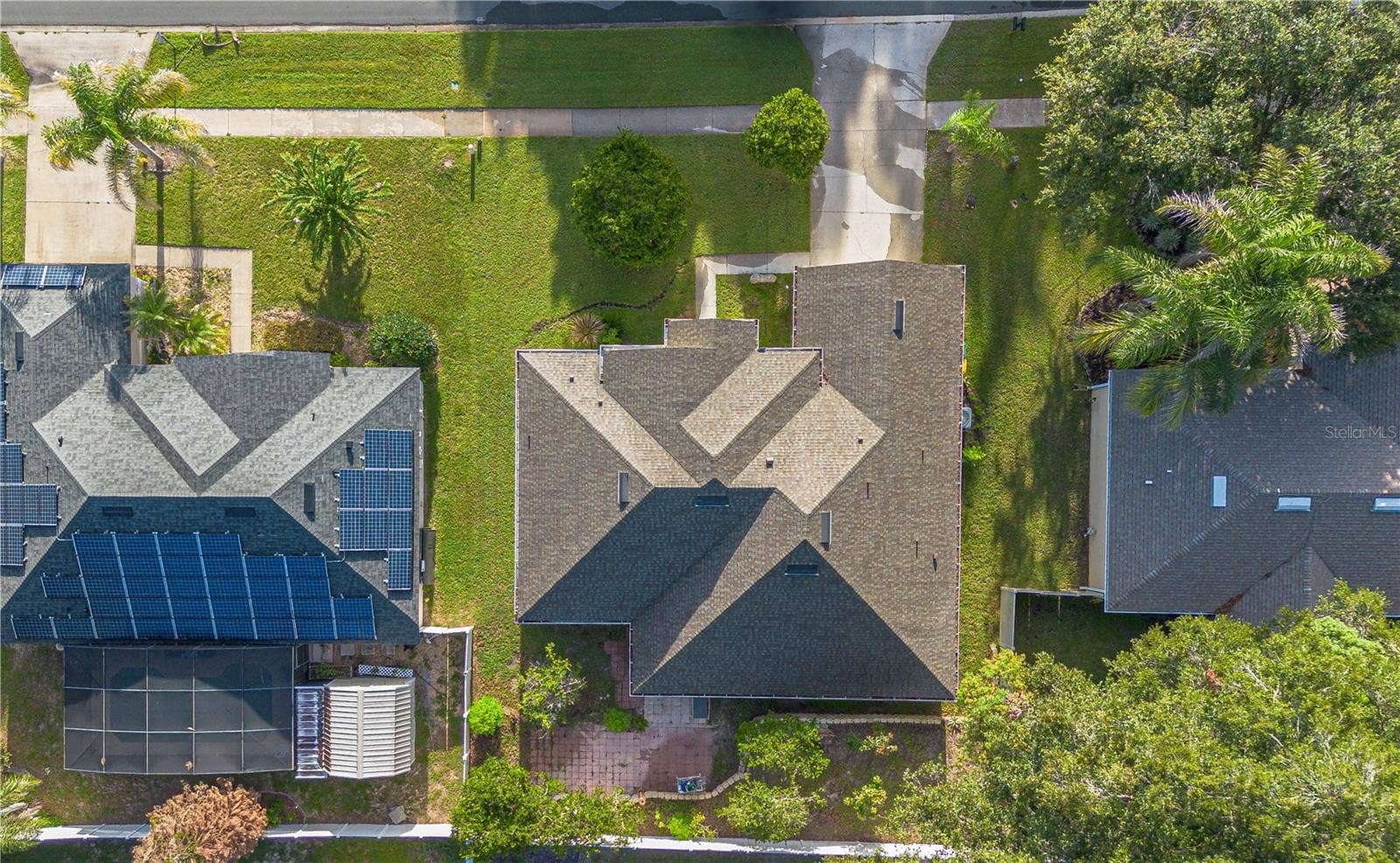 1306 ISLAND COVE DRIVE, Deland, FL 32724 1306 ISLAND COVE DRIVE, Deland, FL 32724