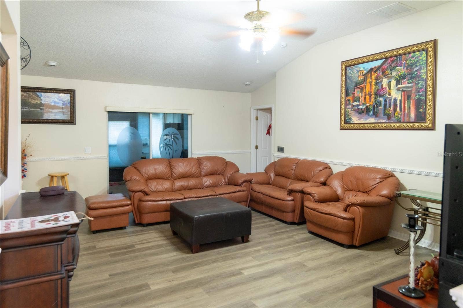 1306 ISLAND COVE DRIVE, Deland, FL 32724 1306 ISLAND COVE DRIVE, Deland, FL 32724