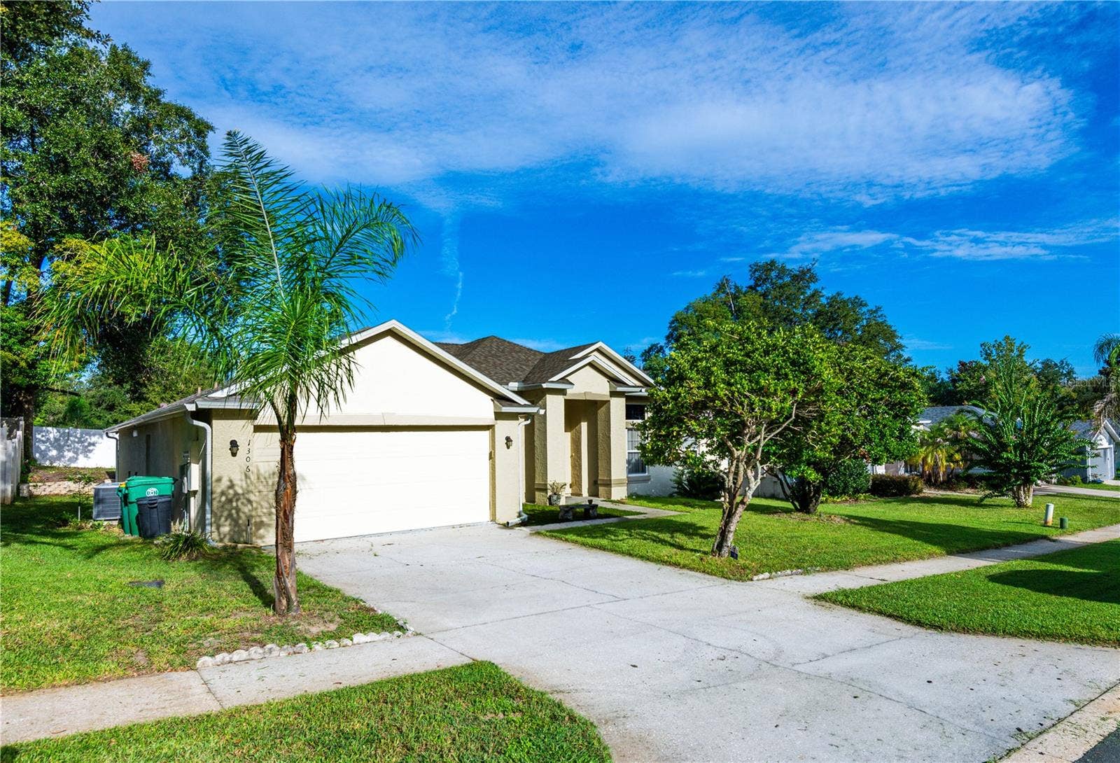 1306 ISLAND COVE DRIVE, Deland, FL 32724 1306 ISLAND COVE DRIVE, Deland, FL 32724