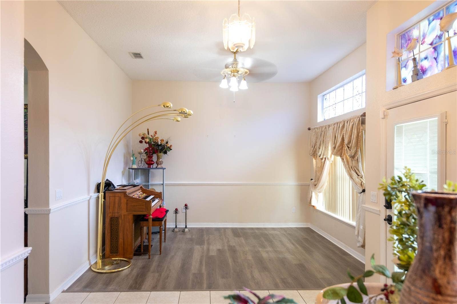 1306 ISLAND COVE DRIVE, Deland, FL 32724 1306 ISLAND COVE DRIVE, Deland, FL 32724
