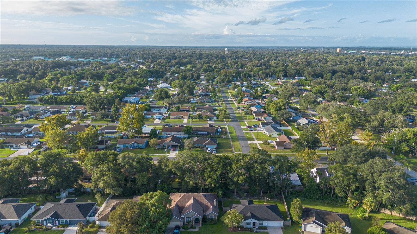 1306 ISLAND COVE DRIVE, Deland, FL 32724 1306 ISLAND COVE DRIVE, Deland, FL 32724