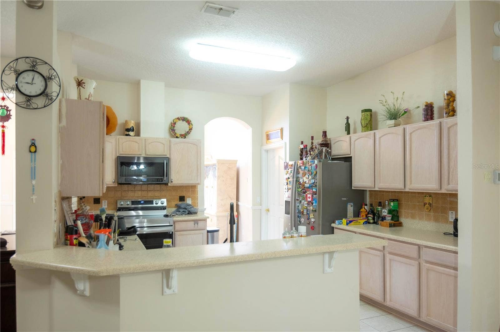 1306 ISLAND COVE DRIVE, Deland, FL 32724 1306 ISLAND COVE DRIVE, Deland, FL 32724