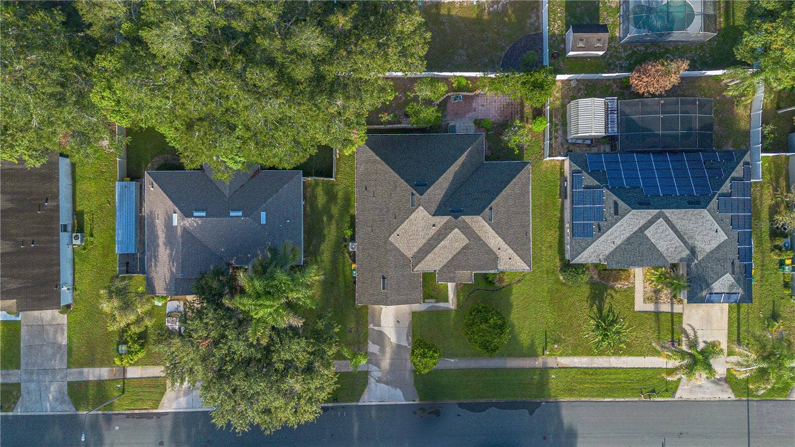 1306 ISLAND COVE DRIVE, Deland, FL 32724 1306 ISLAND COVE DRIVE, Deland, FL 32724