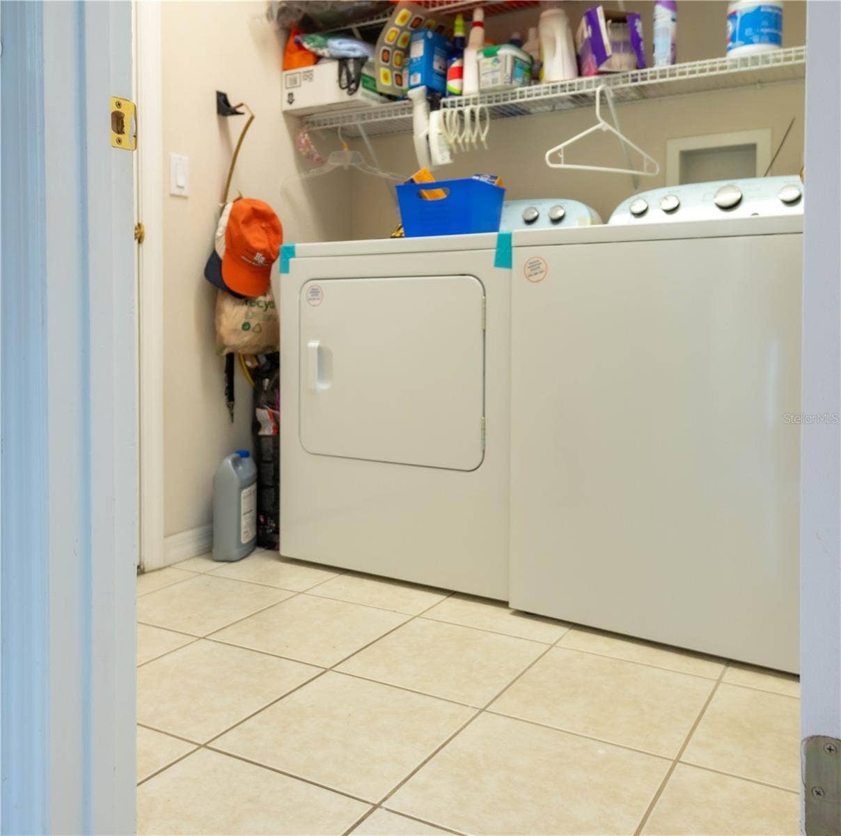 1306 ISLAND COVE DRIVE, Deland, FL 32724 1306 ISLAND COVE DRIVE, Deland, FL 32724