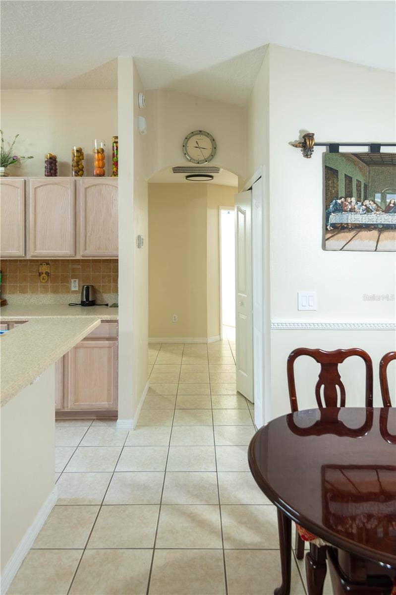 1306 ISLAND COVE DRIVE, Deland, FL 32724 1306 ISLAND COVE DRIVE, Deland, FL 32724