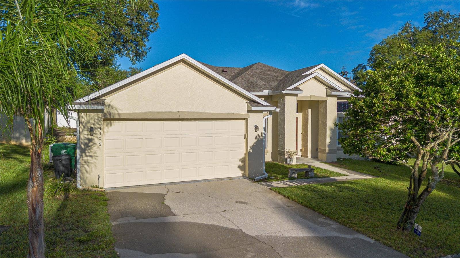 1306 ISLAND COVE DRIVE, Deland, FL 32724 1306 ISLAND COVE DRIVE, Deland, FL 32724