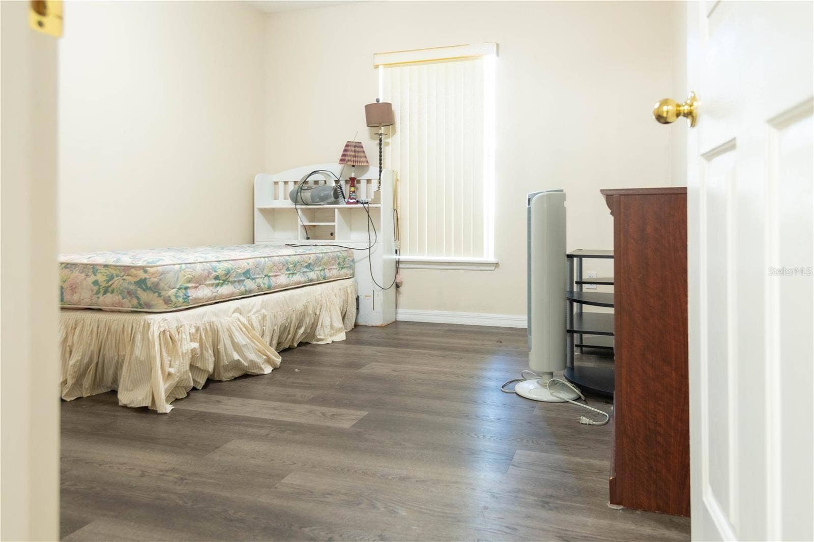 1306 ISLAND COVE DRIVE, Deland, FL 32724 1306 ISLAND COVE DRIVE, Deland, FL 32724