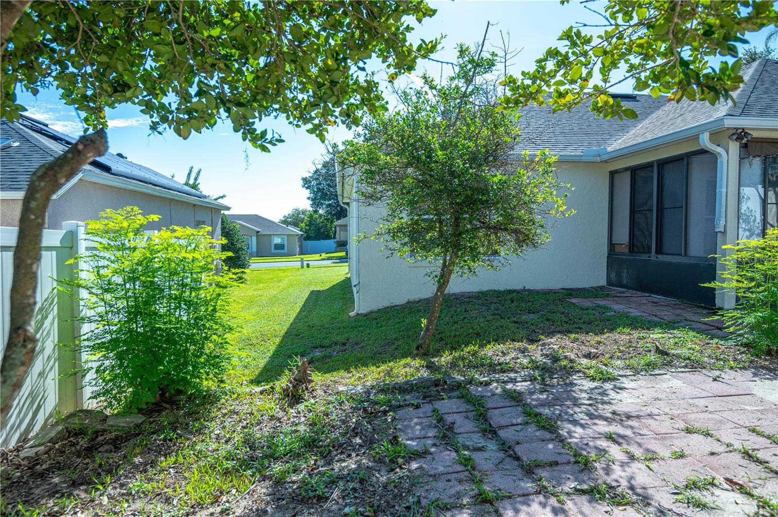 1306 ISLAND COVE DRIVE, Deland, FL 32724 1306 ISLAND COVE DRIVE, Deland, FL 32724