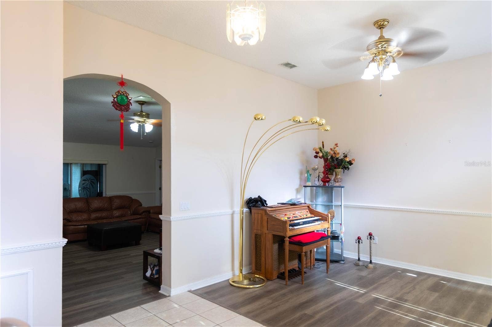 1306 ISLAND COVE DRIVE, Deland, FL 32724 1306 ISLAND COVE DRIVE, Deland, FL 32724
