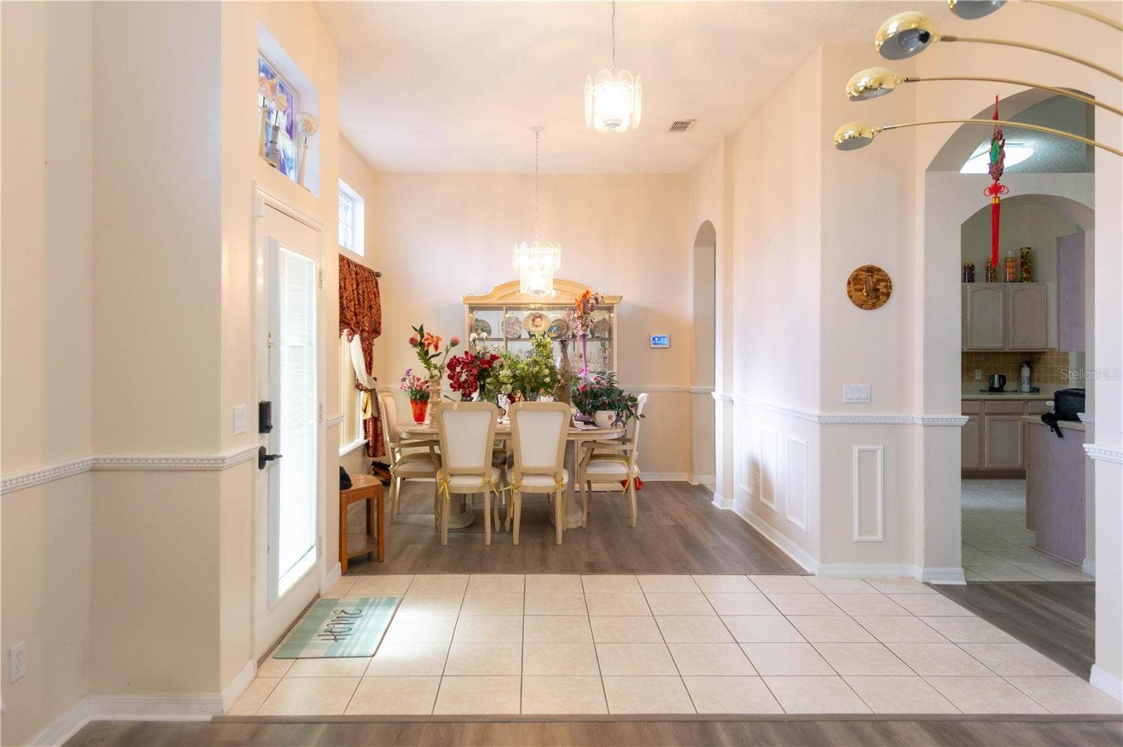 1306 ISLAND COVE DRIVE, Deland, FL 32724 1306 ISLAND COVE DRIVE, Deland, FL 32724