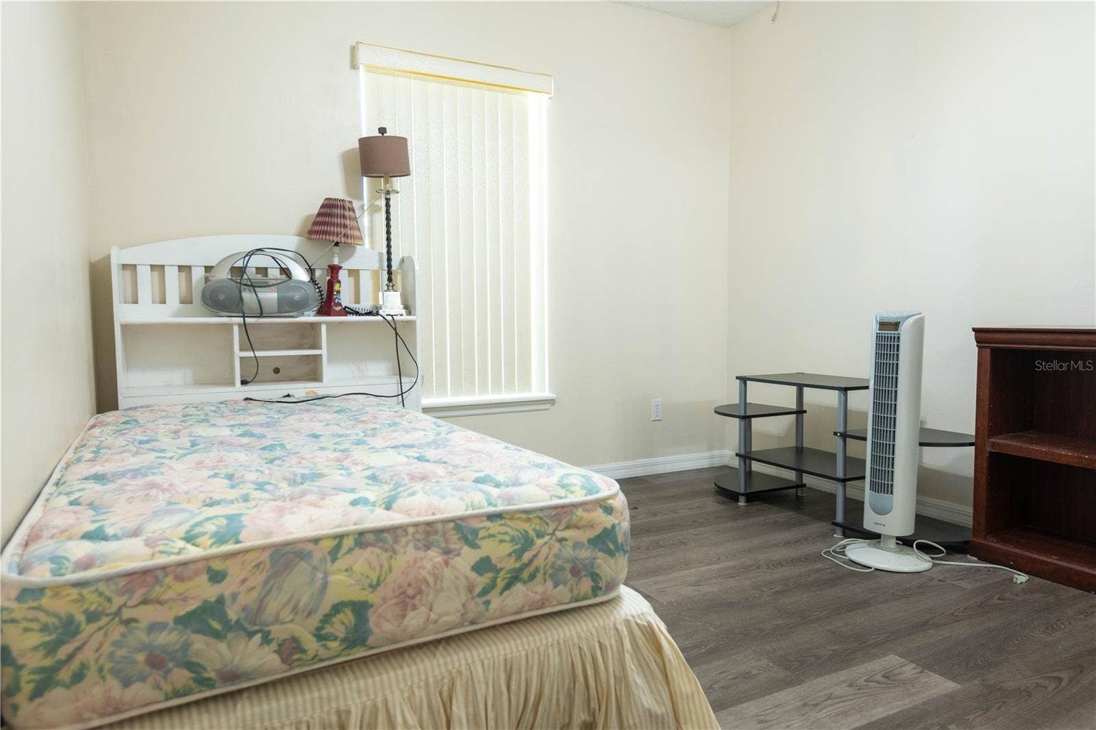 1306 ISLAND COVE DRIVE, Deland, FL 32724 1306 ISLAND COVE DRIVE, Deland, FL 32724