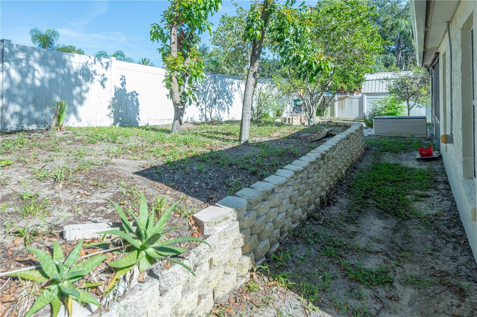 1306 ISLAND COVE DRIVE, Deland, FL 32724 1306 ISLAND COVE DRIVE, Deland, FL 32724