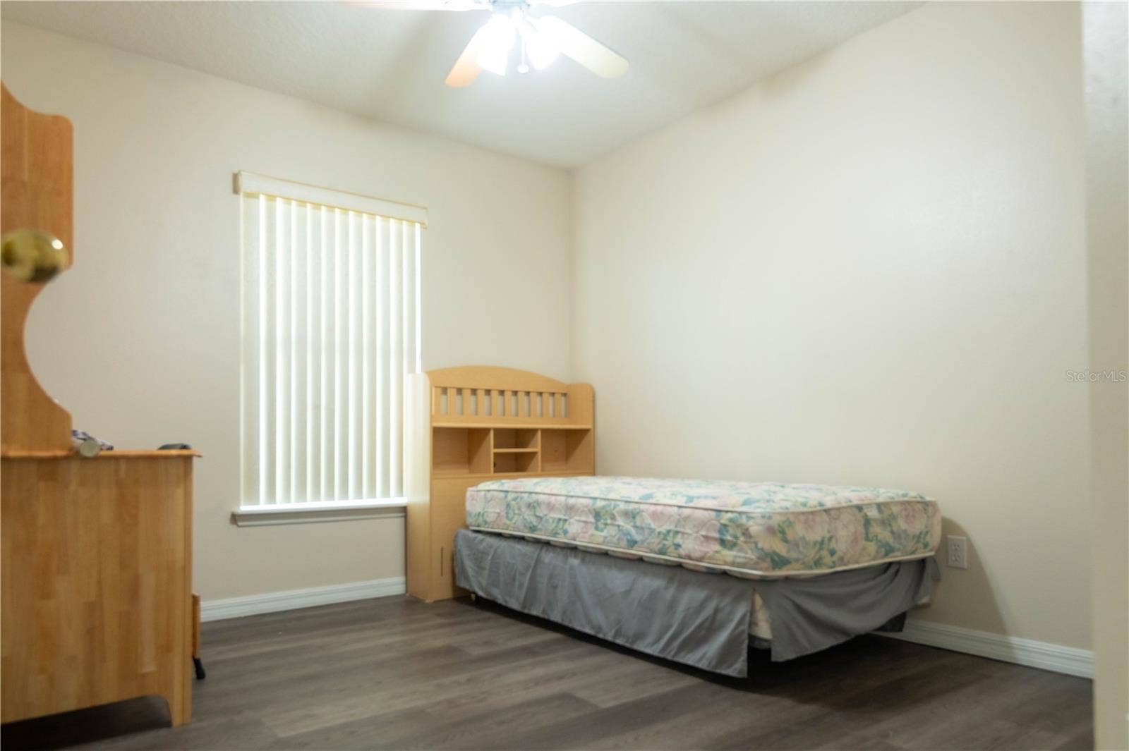 1306 ISLAND COVE DRIVE, Deland, FL 32724 1306 ISLAND COVE DRIVE, Deland, FL 32724