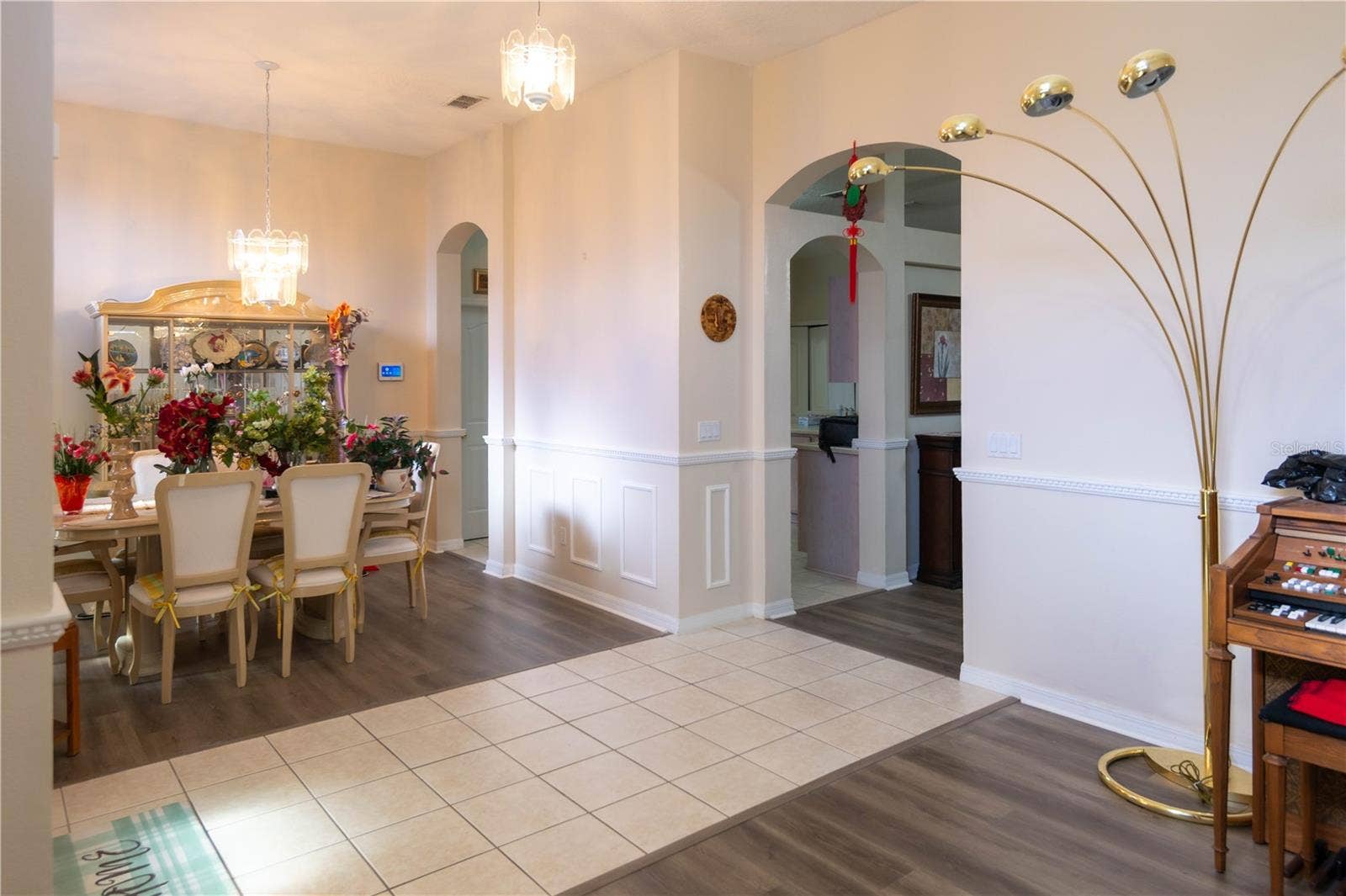 1306 ISLAND COVE DRIVE, Deland, FL 32724 1306 ISLAND COVE DRIVE, Deland, FL 32724