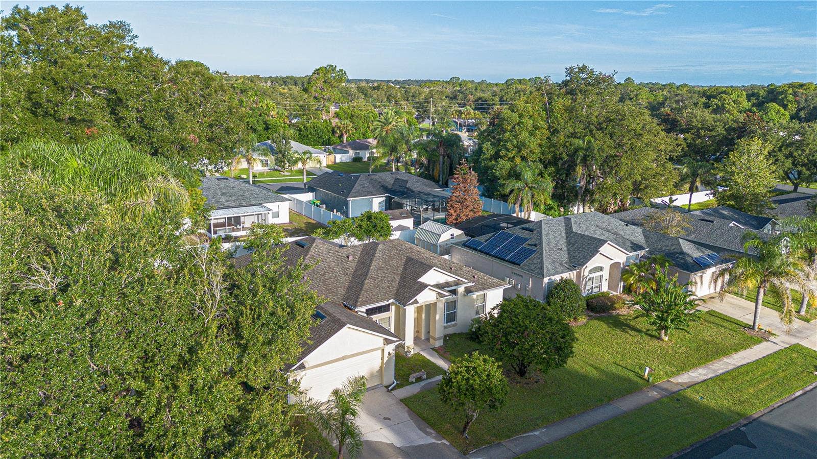 1306 ISLAND COVE DRIVE, Deland, FL 32724 1306 ISLAND COVE DRIVE, Deland, FL 32724