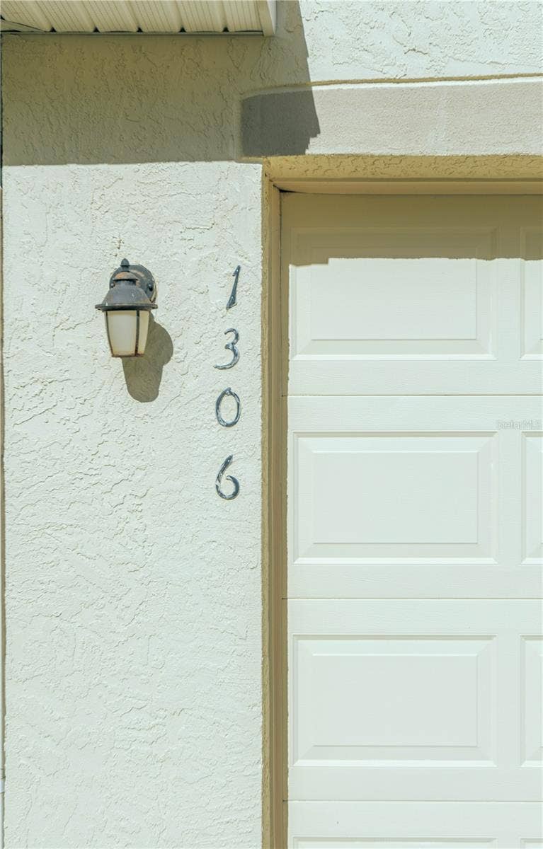 1306 ISLAND COVE DRIVE, Deland, FL 32724 1306 ISLAND COVE DRIVE, Deland, FL 32724