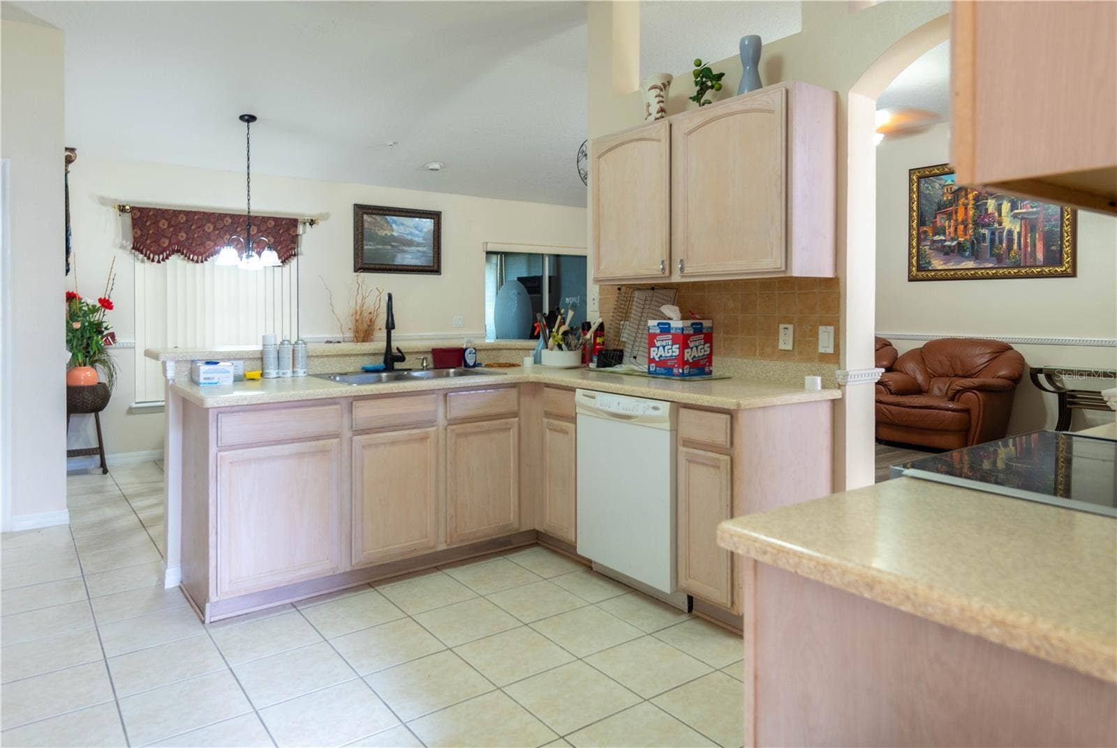 1306 ISLAND COVE DRIVE, Deland, FL 32724 1306 ISLAND COVE DRIVE, Deland, FL 32724