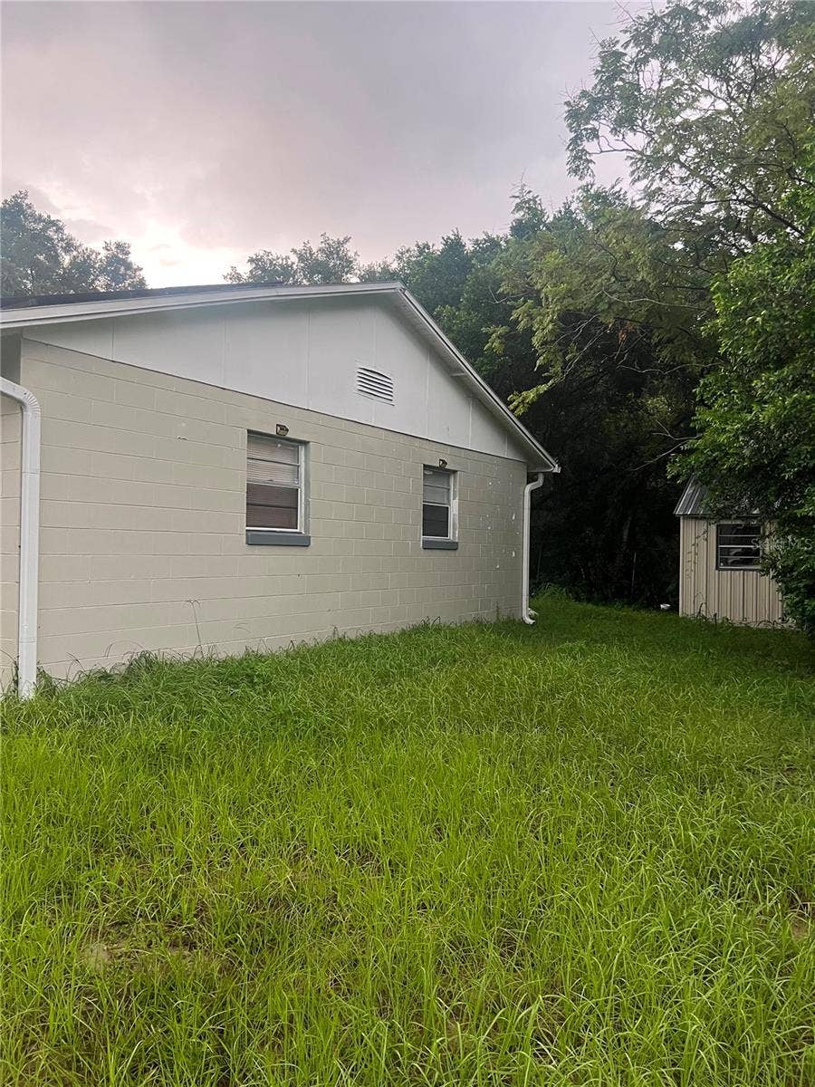 833 LONGVIEW AVENUE, Deland, FL 32720 833 LONGVIEW AVENUE, Deland, FL 32720