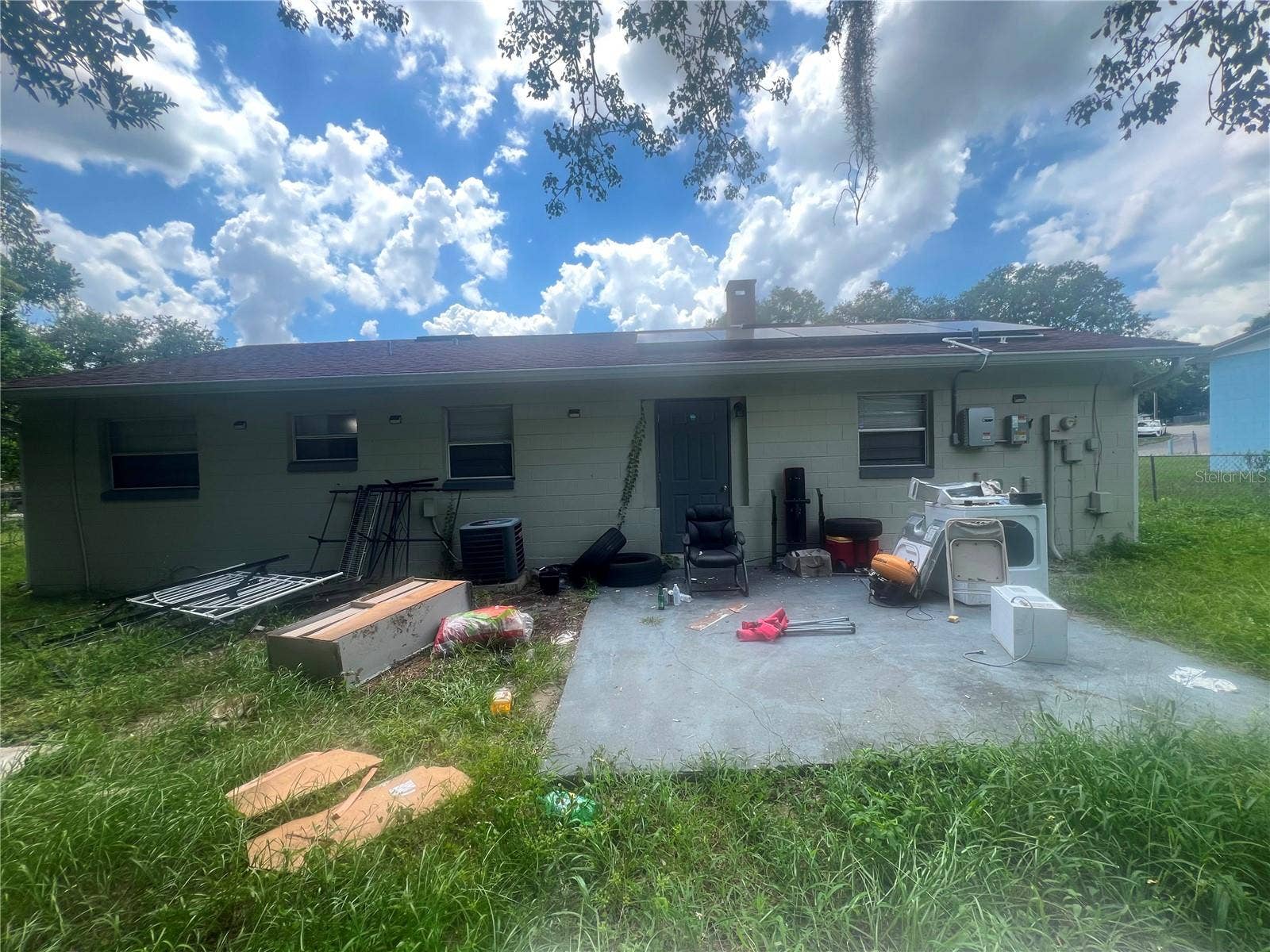 833 LONGVIEW AVENUE, Deland, FL 32720 833 LONGVIEW AVENUE, Deland, FL 32720