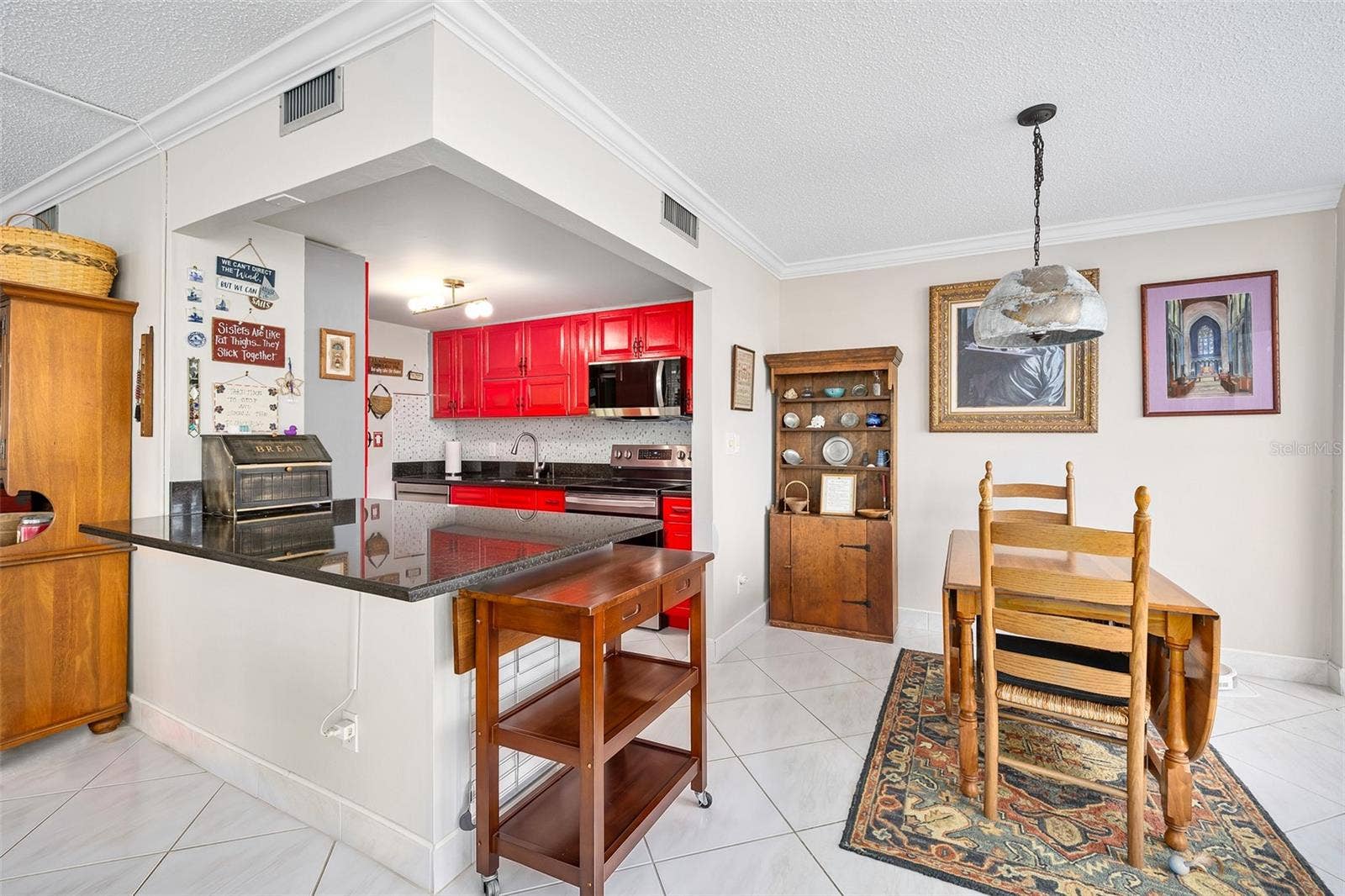 2900 N ATLANTIC AVENUE, #6060, Daytona Beach, FL 32118 2900 N ATLANTIC AVENUE, #6060, Daytona Beach, FL 32118