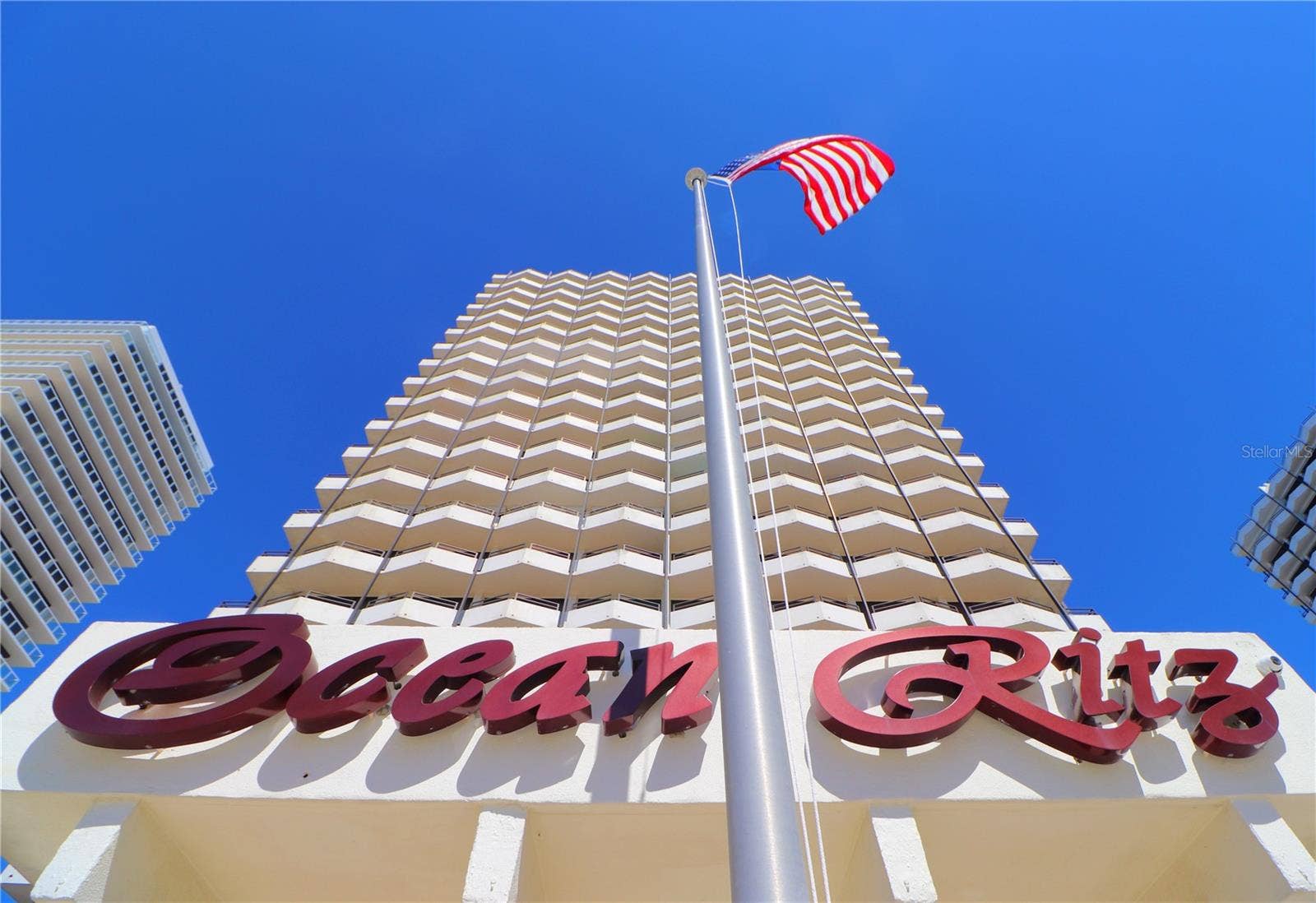 2900 N ATLANTIC AVENUE, #6060, Daytona Beach, FL 32118 2900 N ATLANTIC AVENUE, #6060, Daytona Beach, FL 32118