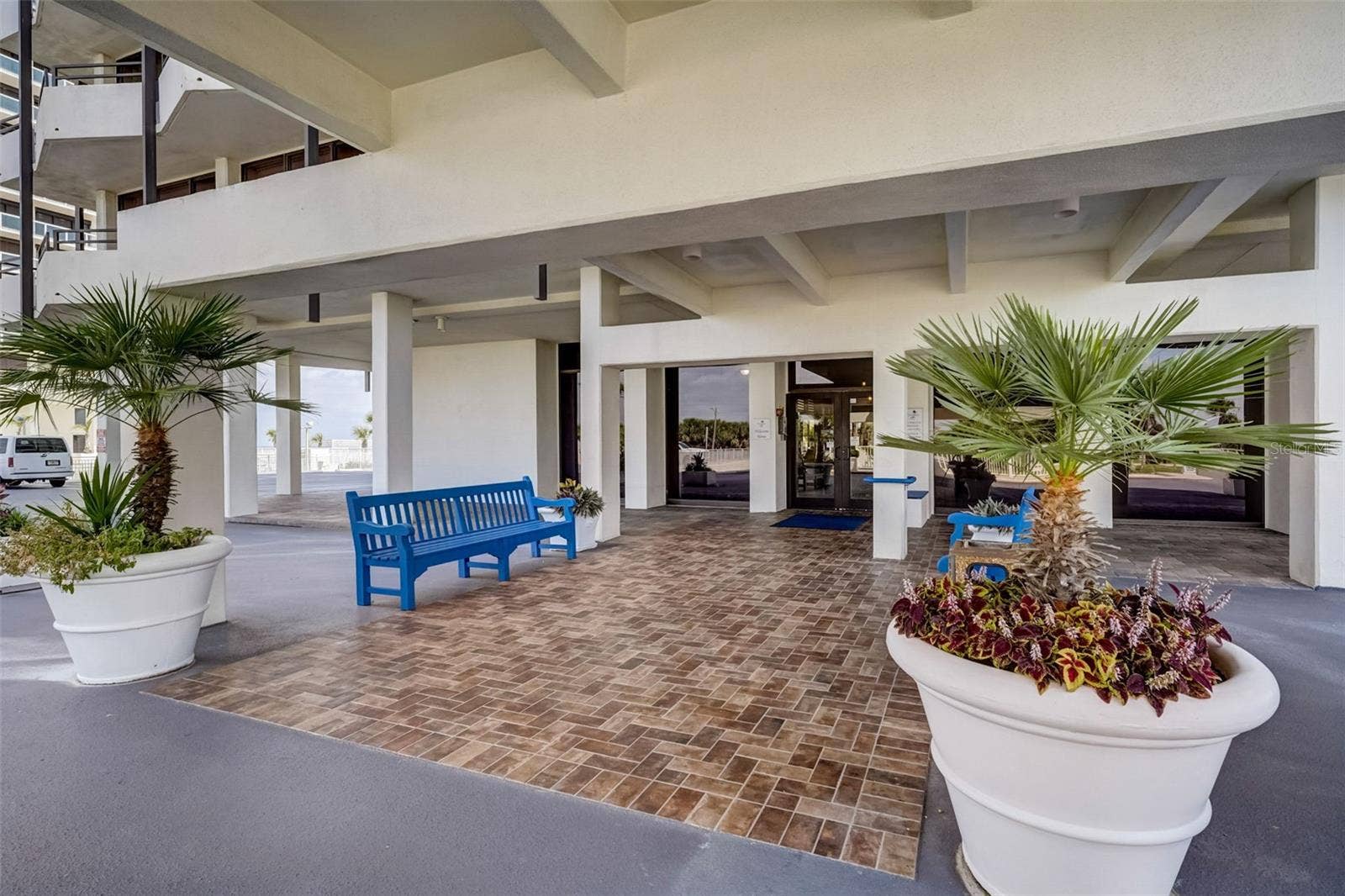 2900 N ATLANTIC AVENUE, #6060, Daytona Beach, FL 32118 2900 N ATLANTIC AVENUE, #6060, Daytona Beach, FL 32118