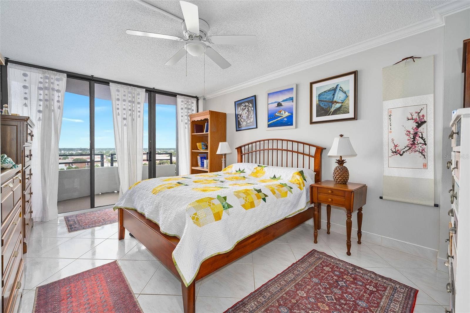 2900 N ATLANTIC AVENUE, #6060, Daytona Beach, FL 32118 2900 N ATLANTIC AVENUE, #6060, Daytona Beach, FL 32118