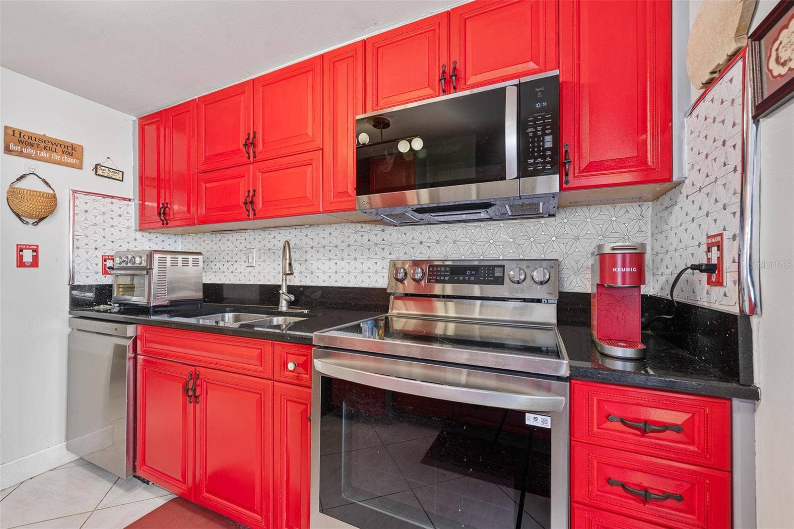 2900 N ATLANTIC AVENUE, #6060, Daytona Beach, FL 32118 2900 N ATLANTIC AVENUE, #6060, Daytona Beach, FL 32118