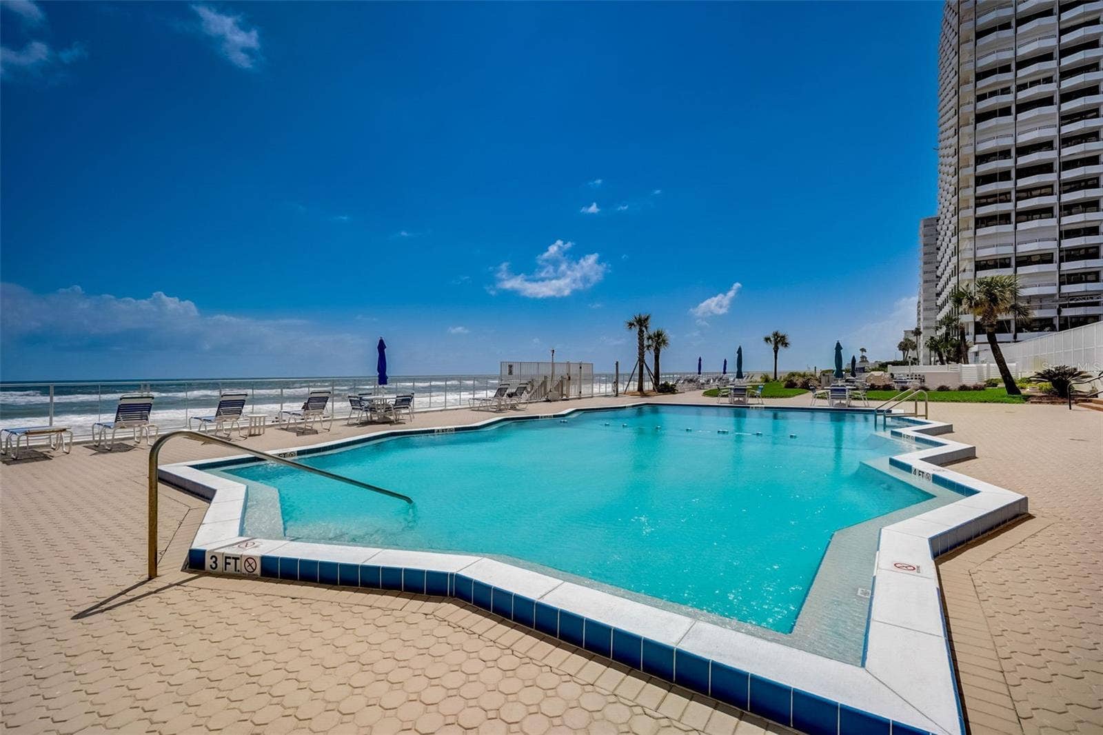 2900 N ATLANTIC AVENUE, #6060, Daytona Beach, FL 32118 2900 N ATLANTIC AVENUE, #6060, Daytona Beach, FL 32118
