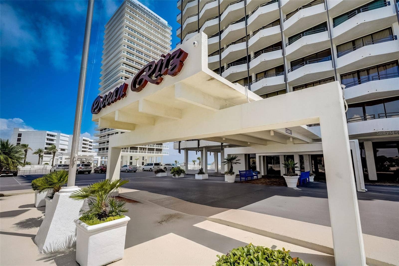 2900 N ATLANTIC AVENUE, #6060, Daytona Beach, FL 32118 2900 N ATLANTIC AVENUE, #6060, Daytona Beach, FL 32118