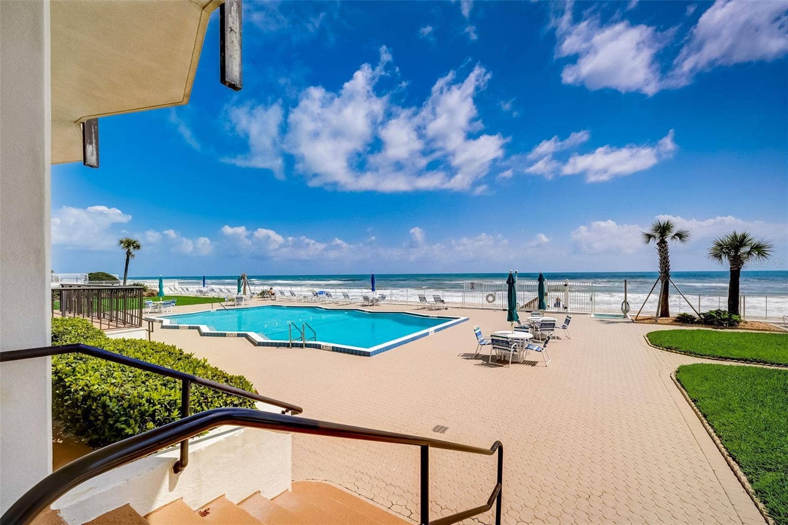 2900 N ATLANTIC AVENUE, #6060, Daytona Beach, FL 32118 2900 N ATLANTIC AVENUE, #6060, Daytona Beach, FL 32118