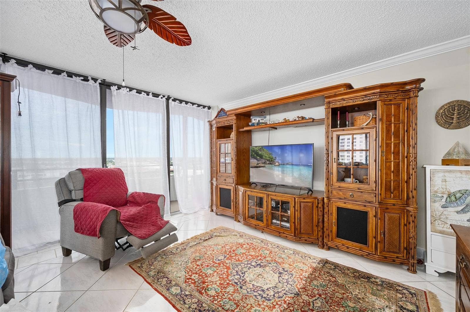 2900 N ATLANTIC AVENUE, #6060, Daytona Beach, FL 32118 2900 N ATLANTIC AVENUE, #6060, Daytona Beach, FL 32118