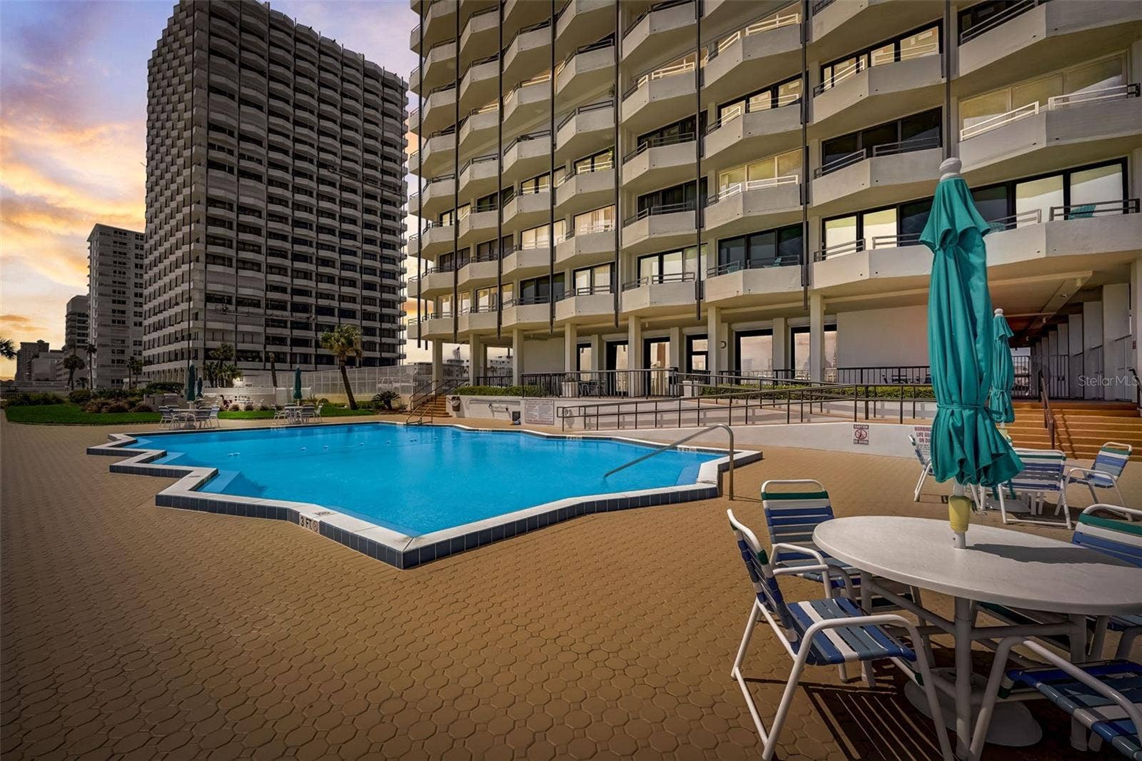 2900 N ATLANTIC AVENUE, #6060, Daytona Beach, FL 32118 2900 N ATLANTIC AVENUE, #6060, Daytona Beach, FL 32118
