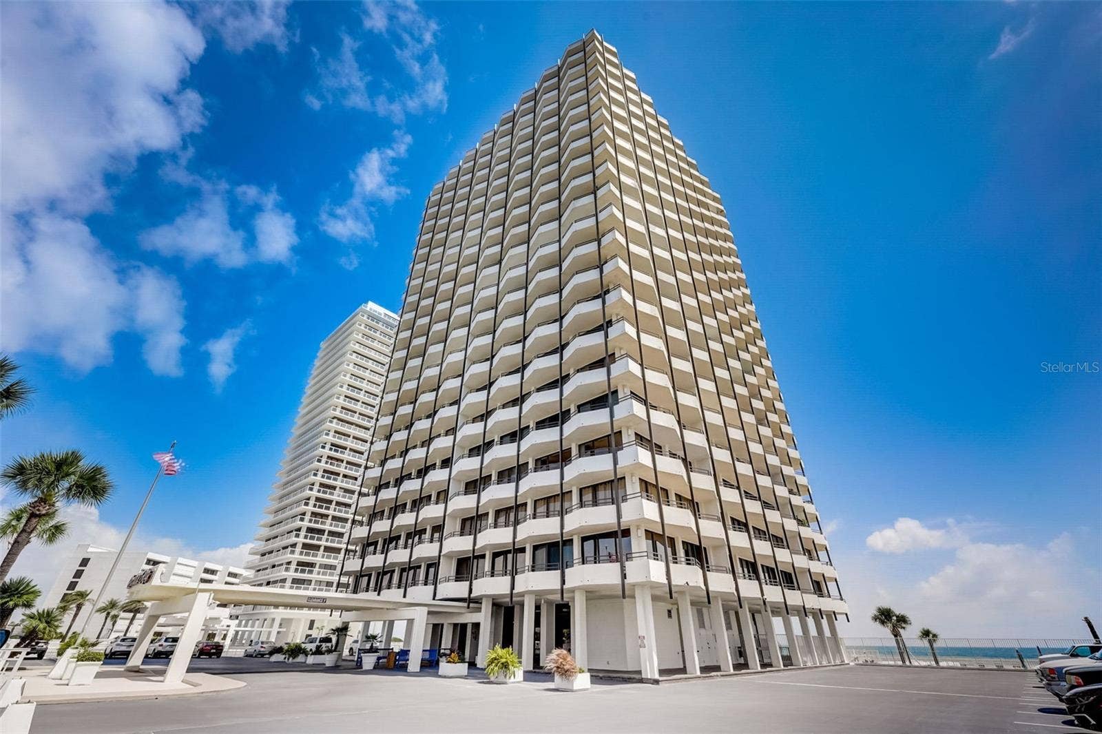 2900 N ATLANTIC AVENUE, #6060, Daytona Beach, FL 32118 2900 N ATLANTIC AVENUE, #6060, Daytona Beach, FL 32118