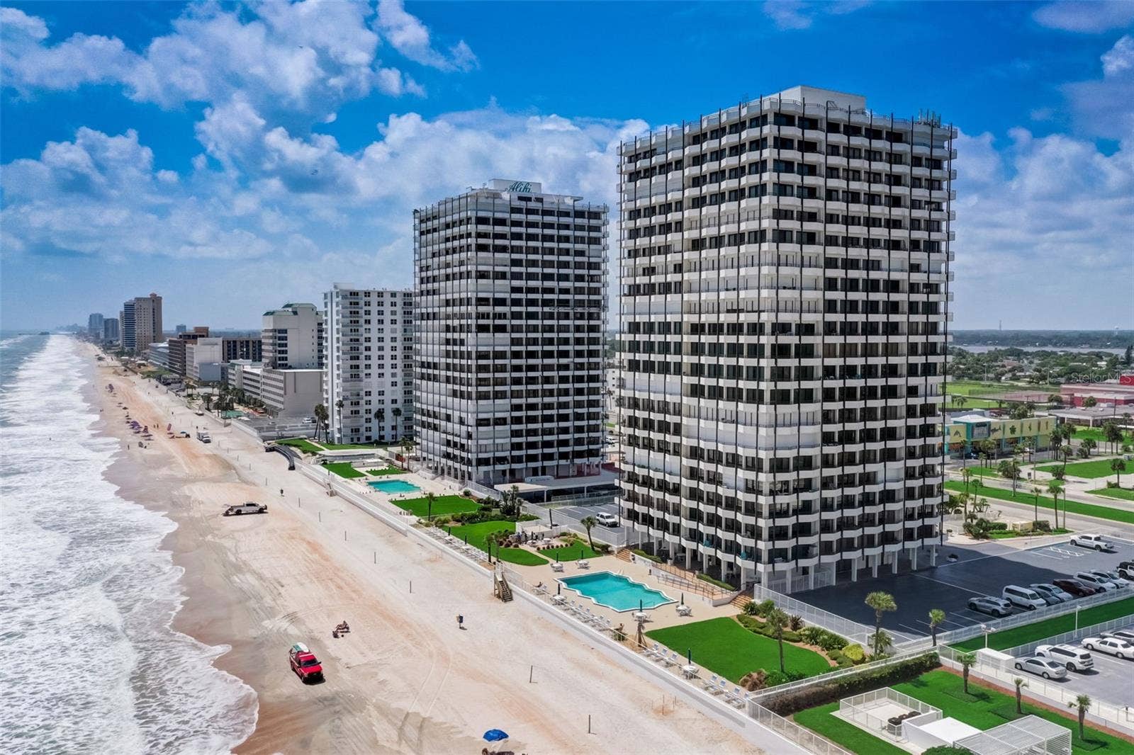 2900 N ATLANTIC AVENUE, #6060, Daytona Beach, FL 32118 2900 N ATLANTIC AVENUE, #6060, Daytona Beach, FL 32118