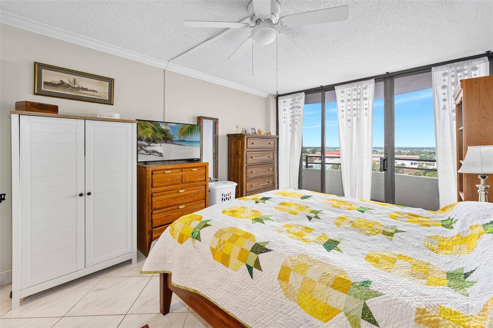 2900 N ATLANTIC AVENUE, #6060, Daytona Beach, FL 32118 2900 N ATLANTIC AVENUE, #6060, Daytona Beach, FL 32118