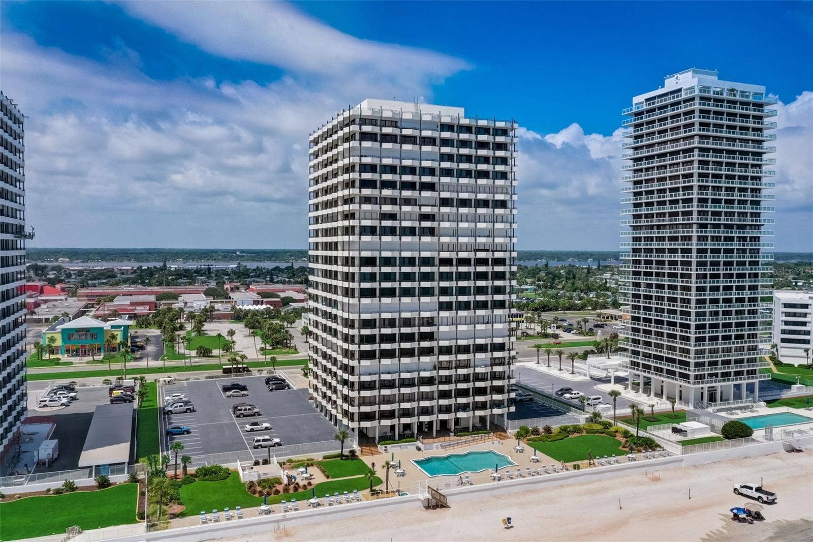 2900 N ATLANTIC AVENUE, #6060, Daytona Beach, FL 32118 2900 N ATLANTIC AVENUE, #6060, Daytona Beach, FL 32118