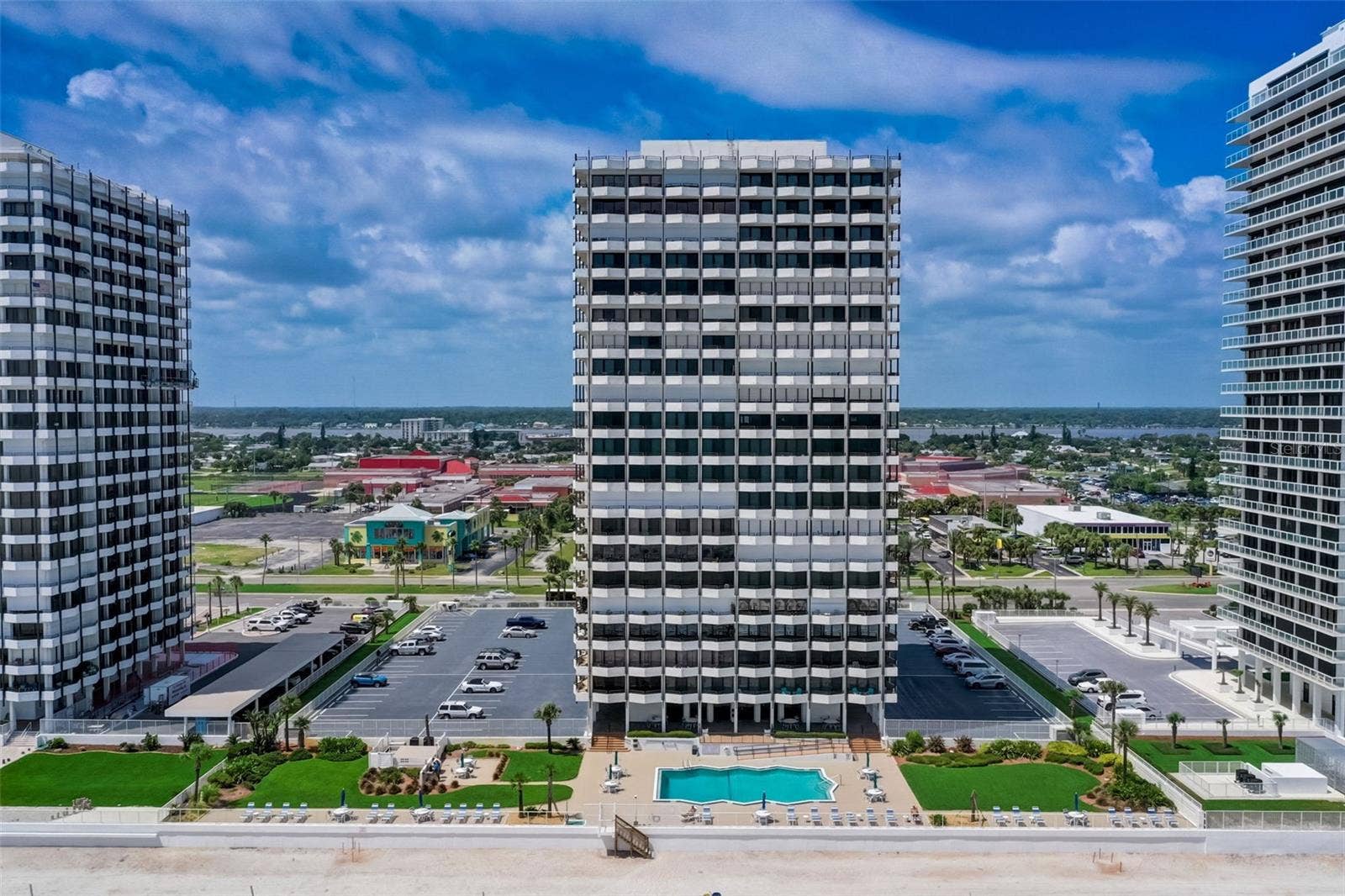 2900 N ATLANTIC AVENUE, #6060, Daytona Beach, FL 32118 2900 N ATLANTIC AVENUE, #6060, Daytona Beach, FL 32118