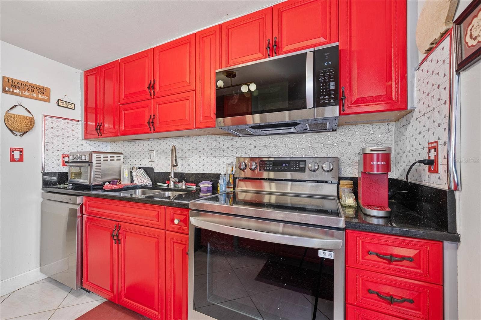 2900 N ATLANTIC AVENUE, #6060, Daytona Beach, FL 32118 2900 N ATLANTIC AVENUE, #6060, Daytona Beach, FL 32118
