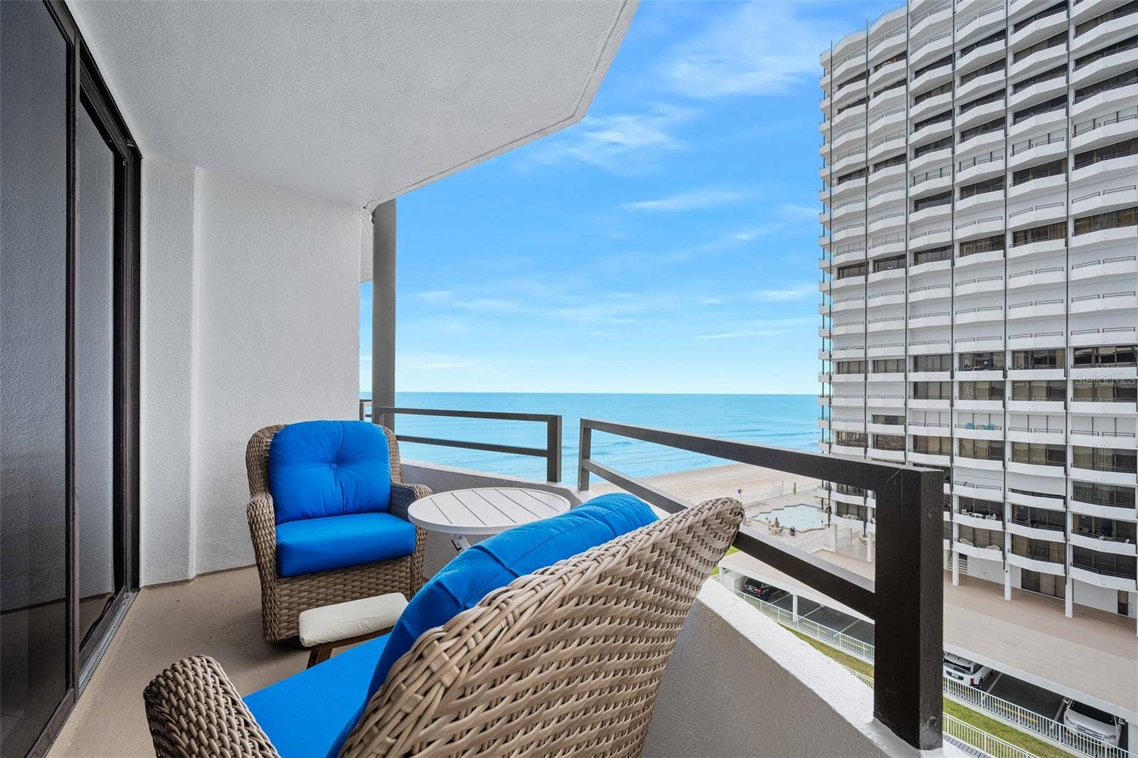 2900 N ATLANTIC AVENUE, #6060, Daytona Beach, FL 32118 2900 N ATLANTIC AVENUE, #6060, Daytona Beach, FL 32118