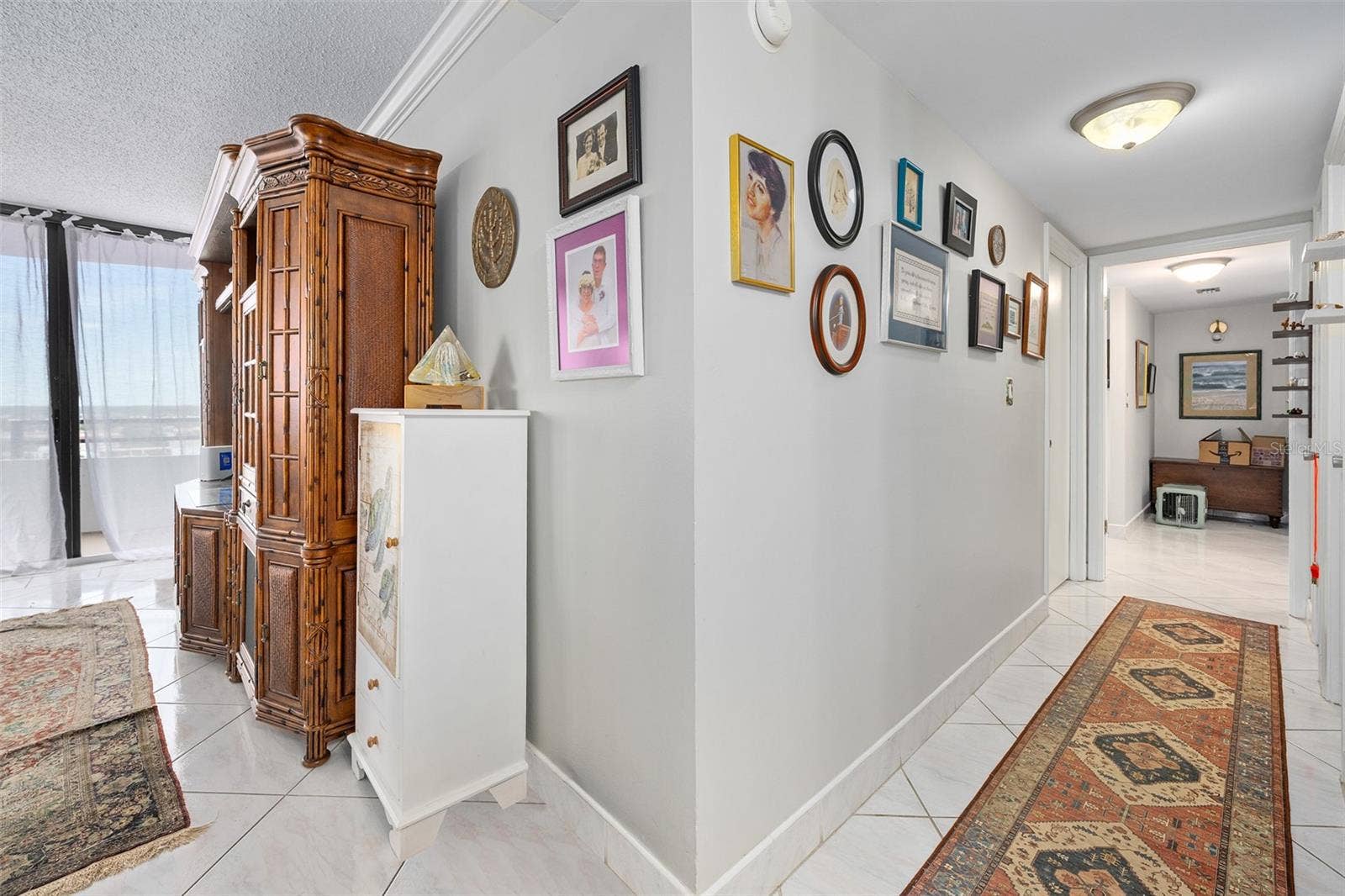 2900 N ATLANTIC AVENUE, #6060, Daytona Beach, FL 32118 2900 N ATLANTIC AVENUE, #6060, Daytona Beach, FL 32118