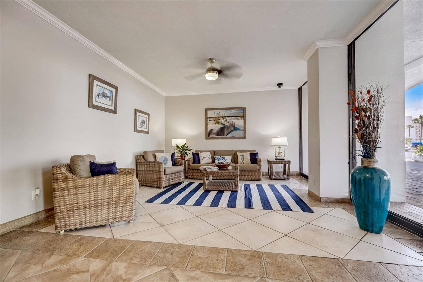 2900 N ATLANTIC AVENUE, #6060, Daytona Beach, FL 32118 2900 N ATLANTIC AVENUE, #6060, Daytona Beach, FL 32118