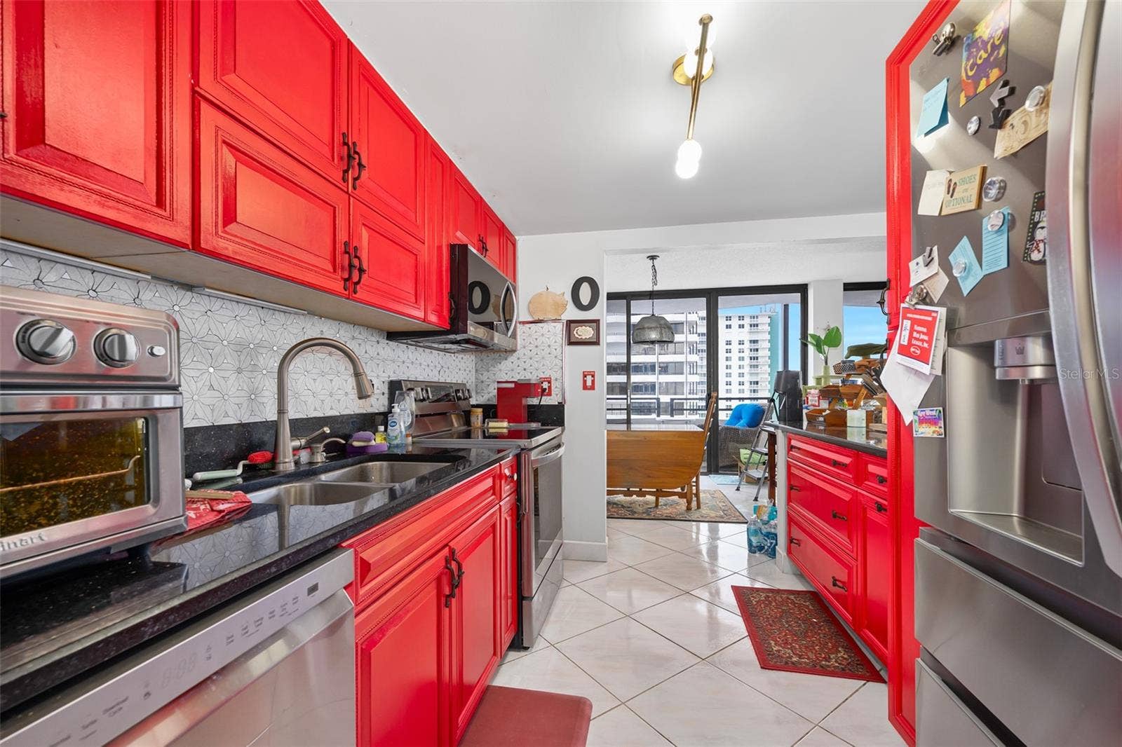 2900 N ATLANTIC AVENUE, #6060, Daytona Beach, FL 32118 2900 N ATLANTIC AVENUE, #6060, Daytona Beach, FL 32118