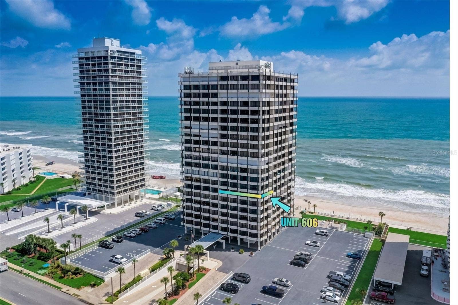 2900 N ATLANTIC AVENUE, #6060, Daytona Beach, FL 32118 2900 N ATLANTIC AVENUE, #6060, Daytona Beach, FL 32118