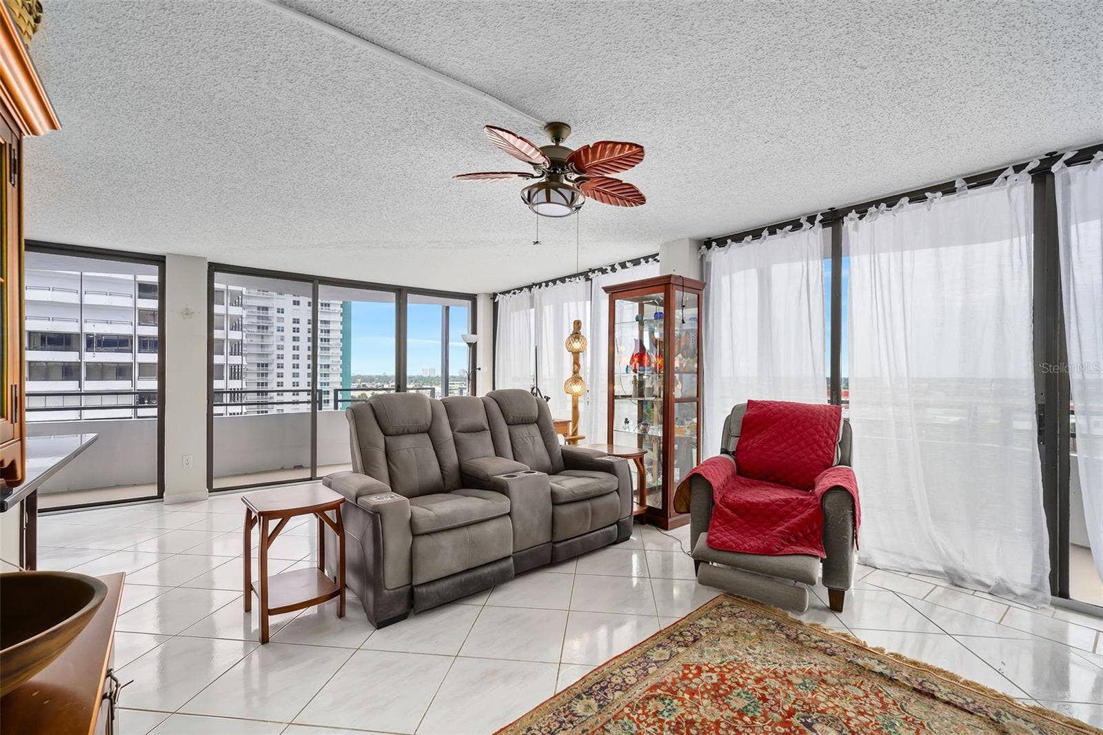 2900 N ATLANTIC AVENUE, #6060, Daytona Beach, FL 32118 2900 N ATLANTIC AVENUE, #6060, Daytona Beach, FL 32118