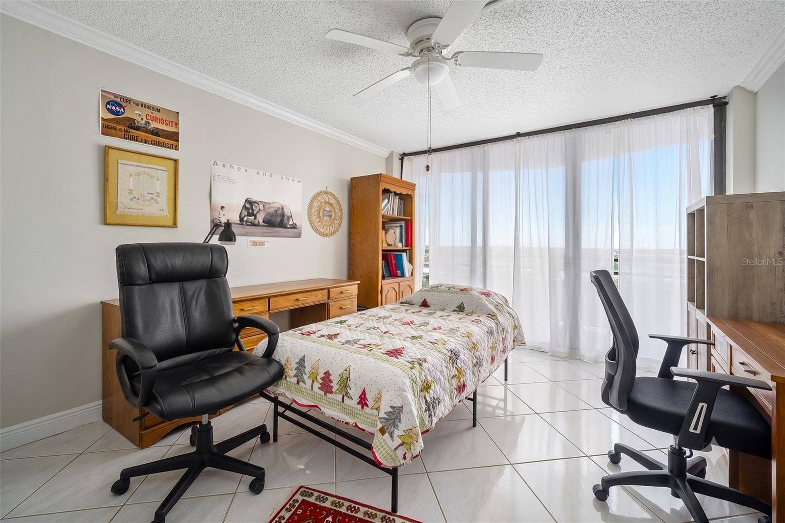 2900 N ATLANTIC AVENUE, #6060, Daytona Beach, FL 32118 2900 N ATLANTIC AVENUE, #6060, Daytona Beach, FL 32118