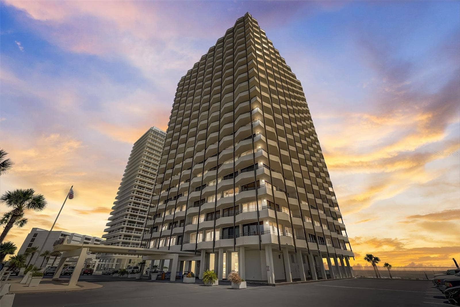 2900 N ATLANTIC AVENUE, #6060, Daytona Beach, FL 32118 2900 N ATLANTIC AVENUE, #6060, Daytona Beach, FL 32118