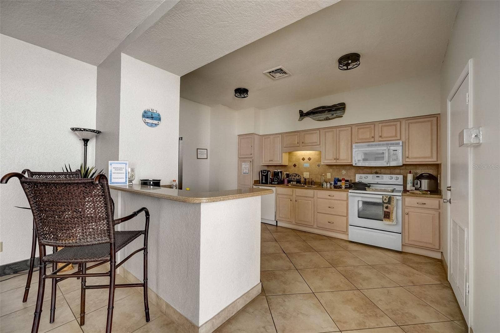 2900 N ATLANTIC AVENUE, #6060, Daytona Beach, FL 32118 2900 N ATLANTIC AVENUE, #6060, Daytona Beach, FL 32118