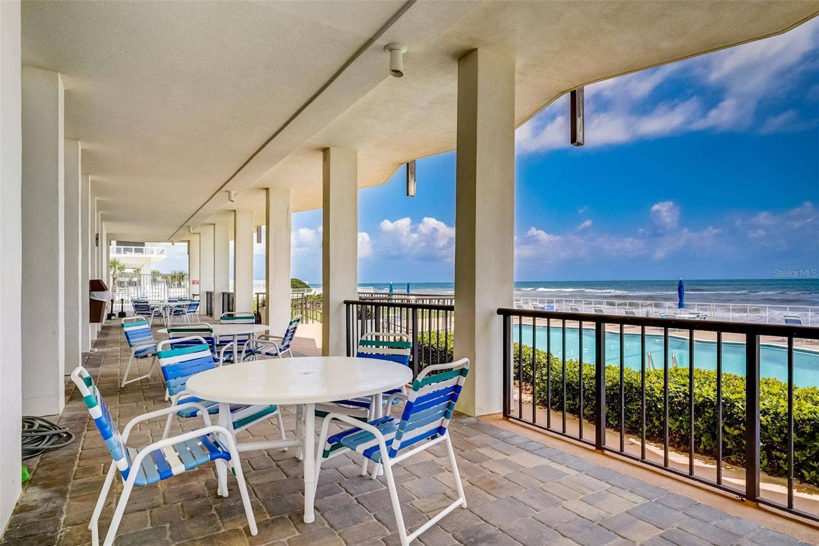 2900 N ATLANTIC AVENUE, #6060, Daytona Beach, FL 32118 2900 N ATLANTIC AVENUE, #6060, Daytona Beach, FL 32118